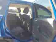 2017 Ford Escape SE with VIN 1FMCU9GD4HUB94661, listed as a IAAI auction lot 43369226 with 118,608 mi miles and . Bid and sale history available at DreamBid. Image 8.