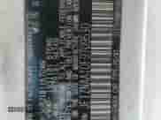 2015 Scion FR-S with VIN JF1ZNAA10F9709530, listed as a Copart auction lot 84758925 with 77,729 mi miles and Salvage title. Bid and sale history available at DreamBid. Image 13.