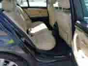 2016 BMW 5 Series 535d с VIN WBAXA5C52GG042569, выставлен на аукционе IAAI как лот 43272270 с пробегом 99 898 миль миль и . История ставок и продаж доступна на DreamBid. Изображение 8.