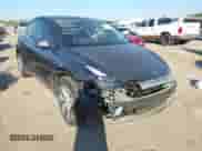 2023 Tesla Model Y Long Range с VIN 7SAYGAEE9PF969545, выставлен на аукционе IAAI как лот 43410429 с пробегом 15 885 миль миль и . История ставок и продаж доступна на DreamBid. Изображение 1.