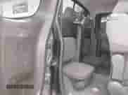 2006 Nissan Frontier XE with VIN 1N6BD06T56C431517, listed as a IAAI auction lot 43160260 with Not provided miles and . Bid and sale history available at DreamBid. Image 8.