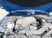 2016 BMW 4 Series 435i xDrive с VIN WBA3T7C51G5A38418, выставлен на аукционе IAAI как лот 41569200 с пробегом 103 610 миль миль и . История ставок и продаж доступна на DreamBid. Изображение 10.