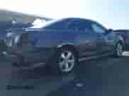 2011 Toyota Camry LE с VIN 4T1BF3EK1BU706193, выставлен на аукционе IAAI как лот 43221452 с пробегом 188 278 миль миль и . История ставок и продаж доступна на DreamBid. Изображение 4.