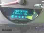 2012 Chevrolet Impala Police Police with VIN 2G1WD5E37C1202978, listed as a IAAI auction lot 42106770 with 198,664 mi miles and . Bid and sale history available at DreamBid. Image 15.