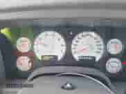 2004 Dodge 1500 SLT z VIN 1D7HA18NX4J282269, wystawiony jako IAAI lot #43527546 z przebiegiem 120 392 mil mil oraz . Historia ofert i sprzedaży dostępna na DreamBid. Obrazek 7.