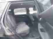 2022 Hyundai Santa Fe XRT с VIN 5NMS6DAJ4NH409308, выставлен на аукционе IAAI как лот 41187786 с пробегом 24 951 миль миль и . История ставок и продаж доступна на DreamBid. Изображение 8.