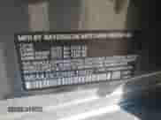 2019 BMW 4 Series 430i xDrive с VIN WBA4J3C52KBL10422, выставлен на аукционе Copart как лот 84773005 с пробегом 84 320 миль миль и Чистый • Clean title. История ставок и продаж доступна на DreamBid. Изображение 12.