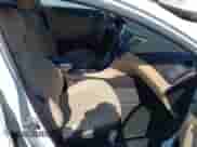 2012 Hyundai Sonata GLS with VIN 5NPEB4AC4CH330540, listed as a IAAI auction lot 43184303 with 290,826 mi miles and . Bid and sale history available at DreamBid. Image 5.