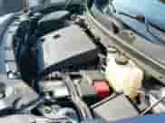 2021 Chevrolet Traverse LT Cloth с VIN 1GNEVGKWXMJ236020, выставлен на аукционе IAAI как лот 42915063 с пробегом 42 531 миль миль и . История ставок и продаж доступна на DreamBid. Изображение 19.