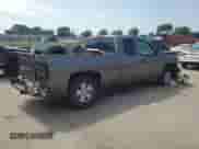 2012 Chevrolet Silverado 1500 LT с VIN 1GCRKSE71CZ341474, выставлен на аукционе Copart как лот 69010865 с пробегом Не указан миль и Списание • Salvage title. История ставок и продаж доступна на DreamBid. Изображение 3.