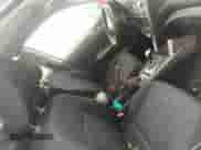 2013 Subaru Forester X Premium z VIN JF2SHADC9DH442327, wystawiony jako IAAI lot #43135021 z przebiegiem 176 618 mil mil oraz . Historia ofert i sprzedaży dostępna na DreamBid. Obrazek 5.