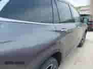 2020 Honda Pilot Elite с VIN 5FNYF6H00LB027472, выставлен на аукционе IAAI как лот 42253478 с пробегом 69 988 миль миль и . История ставок и продаж доступна на DreamBid. Изображение 19.