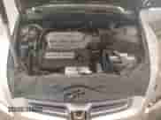 2004 Honda Accord LX с VIN 1HGCM66354A083707, выставлен на аукционе IAAI как лот 42535801 с пробегом 232 141 миль миль и . История ставок и продаж доступна на DreamBid. Изображение 10.