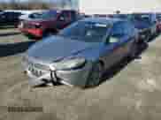2016 Dodge Dart Limited with VIN 1C3CDFCB4GD517682, listed as a Copart auction lot 87794955 with 84,146 mi miles and Salvage title. Bid and sale history available at DreamBid. Image 1.