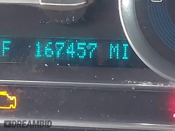 2007 Chevrolet HHR LT with VIN 3GNDA33P47S584342, listed as a IAAI auction lot 43299054 with Not provided miles and . Bid and sale history available at DreamBid. Image 16.