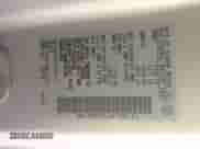 2017 Chevrolet City Express Cargo LT с VIN 3N63M0ZN6HK708111, выставлен на аукционе IAAI как лот 41640388 с пробегом 249 931 миль миль и . История ставок и продаж доступна на DreamBid. Изображение 9.