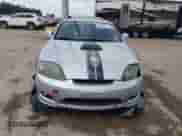 2006 Hyundai Tiburon GS с VIN KMHHM65D66U226482, выставлен на аукционе Copart как лот 64059334 с пробегом 93 932 миль миль и Списание • Salvage title. История ставок и продаж доступна на DreamBid. Изображение 5.