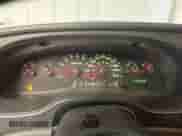 2004 Ford Econoline Cargo с VIN 1FTSS34L54HB39217, выставлен на аукционе IAAI как лот 42809062 с пробегом 179 934 миль миль и . История ставок и продаж доступна на DreamBid. Изображение 12.