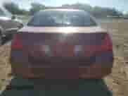 2006 Honda Accord LX SE with VIN 1HGCM56326A142466, listed as a Copart auction lot 73837244 with 140,343 mi miles and Salvage title. Bid and sale history available at DreamBid. Image 6.