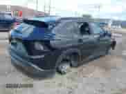 2025 Chevrolet Trax ACTIV с VIN KL77LKEP2SC210556, выставлен на аукционе IAAI как лот 43152237 с пробегом Не указан миль и . История ставок и продаж доступна на DreamBid. Изображение 4.