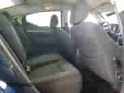 2009 Dodge Charger SXT с VIN 2B3KA33V79H514212, выставлен на аукционе Copart как лот 73103164 с пробегом 211 375 миль миль и Списание • Salvage title. История ставок и продаж доступна на DreamBid. Изображение 10.