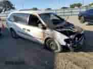 2005 Dodge Caravan SE с VIN 1D4GP24R75B415099, выставлен на аукционе Copart как лот 71388554 с пробегом Не указан миль и Списание • Salvage title. История ставок и продаж доступна на DreamBid. Изображение 4.