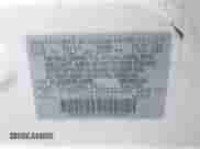 2015 Nissan Note SV z VIN 3N1CE2CP4FL413203, wystawiony jako IAAI lot #42382532 z przebiegiem 139 160 mil mil oraz . Historia ofert i sprzedaży dostępna na DreamBid. Obrazek 9.