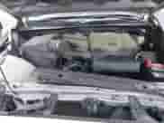 2019 Toyota Tacoma TRD Off Road с VIN 3TMCZ5AN0KM213069, выставлен на аукционе IAAI как лот 42864612 с пробегом 121 234 миль миль и . История ставок и продаж доступна на DreamBid. Изображение 10.