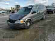 2003 Chevrolet Venture 1SA с VIN 1GNDX03E43D171746, выставлен на аукционе Copart как лот 42839375 с пробегом Не указан миль и Списание • Salvage title. История ставок и продаж доступна на DreamBid. Изображение 12.