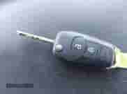 2019 Ford F-150 XL with VIN 1FTEW1CP2KKF15172, listed as a IAAI auction lot 43037025 with 73,666 mi miles and . Bid and sale history available at DreamBid. Image 11.