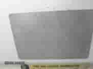 2010 Chevrolet Malibu 1LT с VIN 1G1ZC5E00AF215650, выставлен на аукционе IAAI как лот 43198969 с пробегом 138 332 миль миль и . История ставок и продаж доступна на DreamBid. Изображение 9.