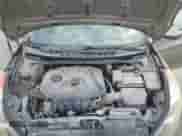 2012 Hyundai Elantra GLS z VIN 5NPDH4AE4CH109693, wystawiony jako Copart lot #87096295 z przebiegiem 176 052 mil mil oraz Szkoda całkowita • Salvage title. Historia ofert i sprzedaży dostępna na DreamBid. Obrazek 11.