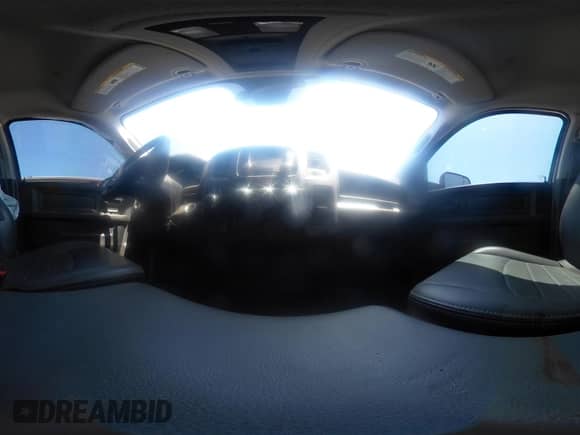 2022 Ram 1500 Tradesman z VIN 3C6RR7KG7NG331765, wystawiony jako IAAI lot #42050176 z przebiegiem 30 127 mil mil oraz . Historia ofert i sprzedaży dostępna na DreamBid. Obrazek 19.