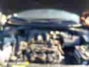 2014 Nissan Maxima SV z VIN 1N4AA5AP4EC488147, wystawiony jako IAAI lot #41165771 z przebiegiem 44 113 mil mil oraz . Historia ofert i sprzedaży dostępna na DreamBid. Obrazek 10.