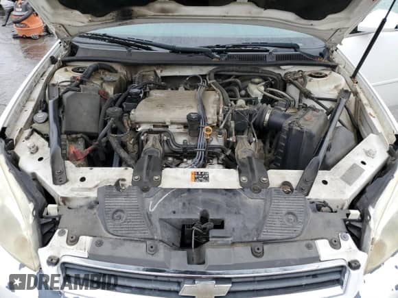 2011 Chevrolet Impala Police Police с VIN 2G1WD5EM2B1255112, выставлен на аукционе Copart как лот 84091244 с пробегом 154 885 миль миль и Чистый • Clean title. История ставок и продаж доступна на DreamBid. Изображение 11.