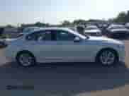 2014 BMW 5 Series 528i xDrive with VIN WBA5A7C57ED616617, listed as a IAAI auction lot 43292380 with 77,128 mi miles and . Bid and sale history available at DreamBid. Image 13.