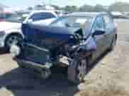 2009 Hyundai Elantra GLS z VIN KMHDU46D29U678662, wystawiony jako IAAI lot #43174076 z przebiegiem 103 833 mil mil oraz . Historia ofert i sprzedaży dostępna na DreamBid. Obrazek 6.