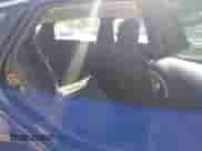 2015 Chrysler 200 LX with VIN 1C3CCCFB9FN589693, listed as a IAAI auction lot 43224880 with 98,084 mi miles and . Bid and sale history available at DreamBid. Image 8.