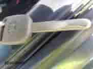 2007 Honda Accord LX z VIN 1HGCM72387A002408, wystawiony jako IAAI lot #42907234 z przebiegiem Nie podano mil oraz . Historia ofert i sprzedaży dostępna na DreamBid. Obrazek 11.