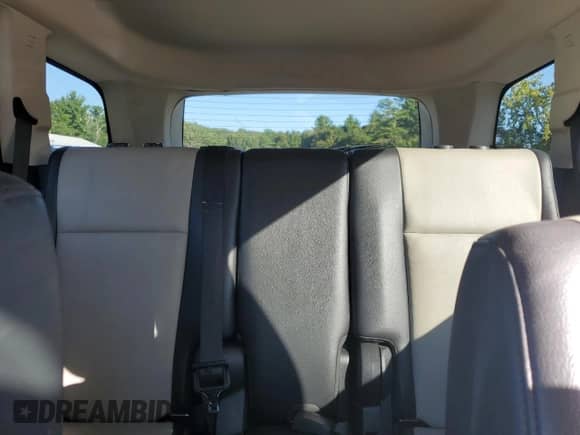 2009 Dodge Journey R/T с VIN 3D4GG67V09T210891, выставлен на аукционе Copart как лот 80369815 с пробегом 121 929 миль миль и Чистый • Clean title. История ставок и продаж доступна на DreamBid. Изображение 10.