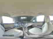 2017 Hyundai Accent Value Edition z VIN KMHCT4AE9HU345825, wystawiony jako Copart lot #71556195 z przebiegiem 48 176 mil mil oraz Szkoda całkowita • Salvage title. Historia ofert i sprzedaży dostępna na DreamBid. Obrazek 15.