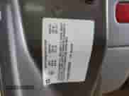 2000 Chevrolet Malibu с VIN 1G1ND52J2Y6350163, выставлен на аукционе Copart как лот 80706145 с пробегом 110 101 миль миль и Списание • Salvage title. История ставок и продаж доступна на DreamBid. Изображение 12.