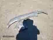 2017 Hyundai Tucson Sport с VIN KM8J33A24HU349966, выставлен на аукционе Copart как лот 71643155 с пробегом 85 447 миль миль и Списание • Salvage title. История ставок и продаж доступна на DreamBid. Изображение 12.