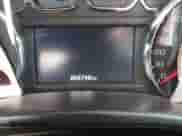 2014 GMC Sierra 1500 SLT с VIN 3GTP1VEC4EG132046, выставлен на аукционе IAAI как лот 42677146 с пробегом 204 749 миль миль и . История ставок и продаж доступна на DreamBid. Изображение 15.