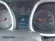 2011 Chevrolet Equinox 1LT with VIN 2CNALDEC4B6226666, listed as a IAAI auction lot 43553185 with 139,252 mi miles and . Bid and sale history available at DreamBid. Image 7.