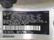 2005 Toyota Highlander z VIN JTEGP21A850079742, wystawiony jako IAAI lot #43268055 z przebiegiem 130 128 mil mil oraz . Historia ofert i sprzedaży dostępna na DreamBid. Obrazek 9.