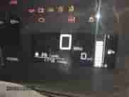 2025 Nissan Kicks SV с VIN 3N8AP6CA0SL386520, выставлен на аукционе IAAI как лот 43092053 с пробегом 17 721 миль миль и . История ставок и продаж доступна на DreamBid. Изображение 7.