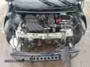 2015 Nissan Note SL с VIN 3N1CE2CP3FL436102, выставлен на аукционе Copart как лот 51108285 с пробегом 63 013 миль миль и Чистый • Clean title. История ставок и продаж доступна на DreamBid. Изображение 12.