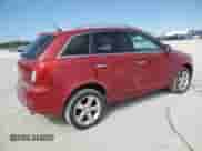 2014 Chevrolet Captiva Sport LT с VIN 3GNAL3EK3ES662234, выставлен на аукционе Copart как лот 75501544 с пробегом 127 247 миль миль и Списание • Salvage title. История ставок и продаж доступна на DreamBid. Изображение 3.