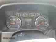 2016 Chevrolet Silverado 1500 Work Truck с VIN 1GCNKNEC9GZ342312, выставлен на аукционе Copart как лот 67086405 с пробегом 170 311 миль миль и Списание • Salvage title. История ставок и продаж доступна на DreamBid. Изображение 9.
